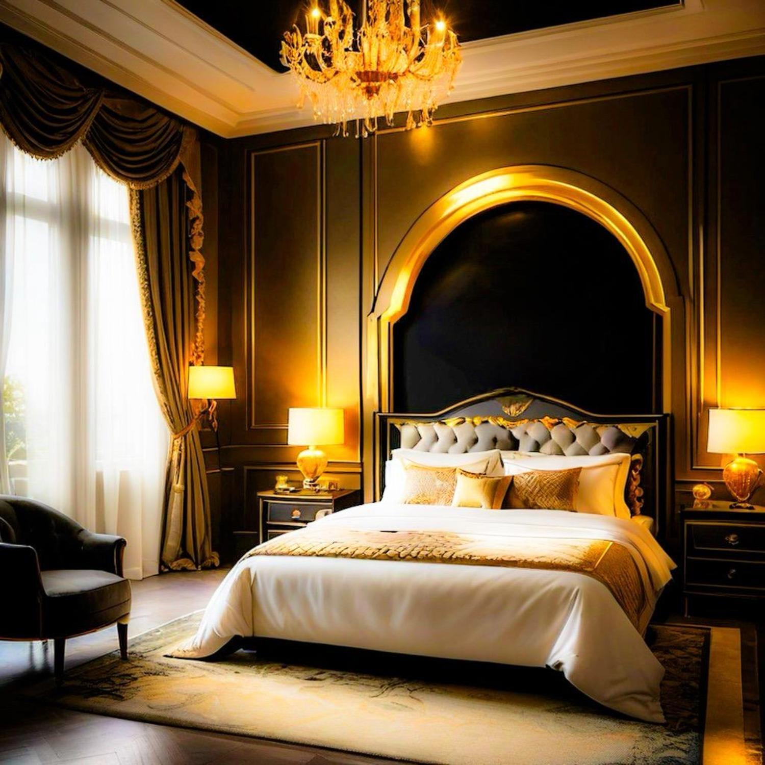 Rachele'S Charming House In The Heart Of Rome Apartment Luaran gambar